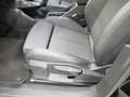 Audi Q4 e-tron Q4 Sportback 50 e-tron quattro S line LED virt. Co Schwarz - thumbnail 18