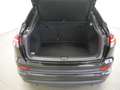 Audi Q4 e-tron Q4 Sportback 50 e-tron quattro S line LED virt. Co Schwarz - thumbnail 8