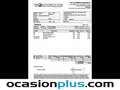 Audi A6 Avant 2.0TDI Advanced edition Mult. Noir - thumbnail 22
