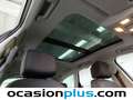 Audi A6 Avant 2.0TDI Advanced edition Mult. Noir - thumbnail 6