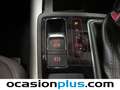 Audi A6 Avant 2.0TDI Advanced edition Mult. Noir - thumbnail 35