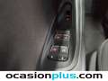Audi A6 Avant 2.0TDI Advanced edition Mult. Noir - thumbnail 39