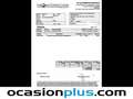 Audi A6 Avant 2.0TDI Advanced edition Mult. Noir - thumbnail 23