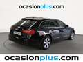 Audi A6 Avant 2.0TDI Advanced edition Mult. Noir - thumbnail 3