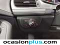 Audi A6 Avant 2.0TDI Advanced edition Mult. Noir - thumbnail 13