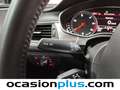 Audi A6 Avant 2.0TDI Advanced edition Mult. Noir - thumbnail 29