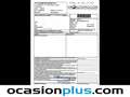Audi A6 Avant 2.0TDI Advanced edition Mult. Noir - thumbnail 24