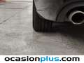 Audi A6 Avant 2.0TDI Advanced edition Mult. Noir - thumbnail 41