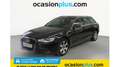 Audi A6 Avant 2.0TDI Advanced edition Mult. Noir - thumbnail 1