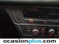 Audi A6 Avant 2.0TDI Advanced edition Mult. Noir - thumbnail 14