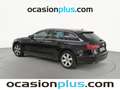 Audi A6 Avant 2.0TDI Advanced edition Mult. Noir - thumbnail 4