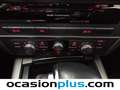 Audi A6 Avant 2.0TDI Advanced edition Mult. Noir - thumbnail 37