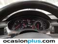 Audi A6 Avant 2.0TDI Advanced edition Mult. Noir - thumbnail 28