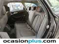 Audi A6 Avant 2.0TDI Advanced edition Mult. Noir - thumbnail 12