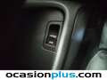 Audi A6 Avant 2.0TDI Advanced edition Mult. Noir - thumbnail 19