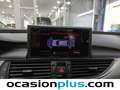 Audi A6 Avant 2.0TDI Advanced edition Mult. Noir - thumbnail 18