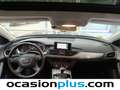 Audi A6 Avant 2.0TDI Advanced edition Mult. Noir - thumbnail 7