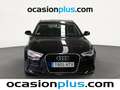Audi A6 Avant 2.0TDI Advanced edition Mult. Noir - thumbnail 15