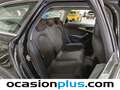 Audi A6 Avant 2.0TDI Advanced edition Mult. Noir - thumbnail 20