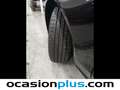 Audi A6 Avant 2.0TDI Advanced edition Mult. Noir - thumbnail 42