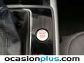 Audi A6 Avant 2.0TDI Advanced edition Mult. Noir - thumbnail 33