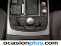 Audi A6 Avant 2.0TDI Advanced edition Mult. Noir - thumbnail 40