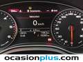 Audi A6 Avant 2.0TDI Advanced edition Mult. Noir - thumbnail 10