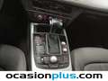 Audi A6 Avant 2.0TDI Advanced edition Mult. Noir - thumbnail 5