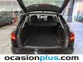 Audi A6 Avant 2.0TDI Advanced edition Mult. Noir - thumbnail 17