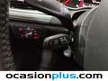 Audi A6 Avant 2.0TDI Advanced edition Mult. Noir - thumbnail 34