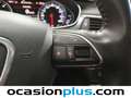 Audi A6 Avant 2.0TDI Advanced edition Mult. Noir - thumbnail 31