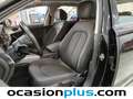 Audi A6 Avant 2.0TDI Advanced edition Mult. Noir - thumbnail 11