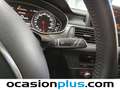 Audi A6 Avant 2.0TDI Advanced edition Mult. Noir - thumbnail 32