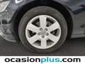 Audi A6 Avant 2.0TDI Advanced edition Mult. Noir - thumbnail 43
