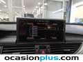 Audi A6 Avant 2.0TDI Advanced edition Mult. Noir - thumbnail 38