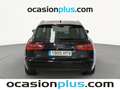 Audi A6 Avant 2.0TDI Advanced edition Mult. Noir - thumbnail 16