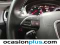 Audi A6 Avant 2.0TDI Advanced edition Mult. Noir - thumbnail 30