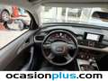 Audi A6 Avant 2.0TDI Advanced edition Mult. Noir - thumbnail 27