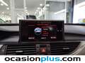 Audi A6 Avant 2.0TDI Advanced edition Mult. Noir - thumbnail 9