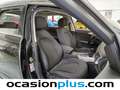 Audi A6 Avant 2.0TDI Advanced edition Mult. Noir - thumbnail 21