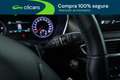 Hyundai SANTA FE 2.2CRDi Klass 2WD 8DCT Negro - thumbnail 22