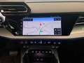 Audi A3 Sportback advanced 35 TFSI S tronic *NAV*GRA* Blau - thumbnail 15