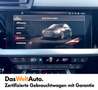 Audi S3 50 TFSI Wit - thumbnail 19