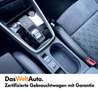 Audi S3 50 TFSI Wit - thumbnail 18