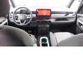 Volkswagen ID. Buzz Pro Elektro 1-Gang 5Sitze Klima Navi LED Blanc - thumbnail 10