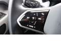 Volkswagen ID. Buzz Pro Elektro 1-Gang 5Sitze Klima Navi LED Blanc - thumbnail 12