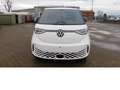Volkswagen ID. Buzz Pro Elektro 1-Gang 5Sitze Klima Navi LED Blanc - thumbnail 22