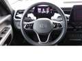 Volkswagen ID. Buzz Pro Elektro 1-Gang 5Sitze Klima Navi LED Blanc - thumbnail 7