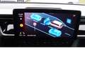 Volkswagen ID. Buzz Pro Elektro 1-Gang 5Sitze Klima Navi LED Blanc - thumbnail 6