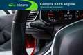 Renault Clio Blue dCi Business 74kW Rojo - thumbnail 24
